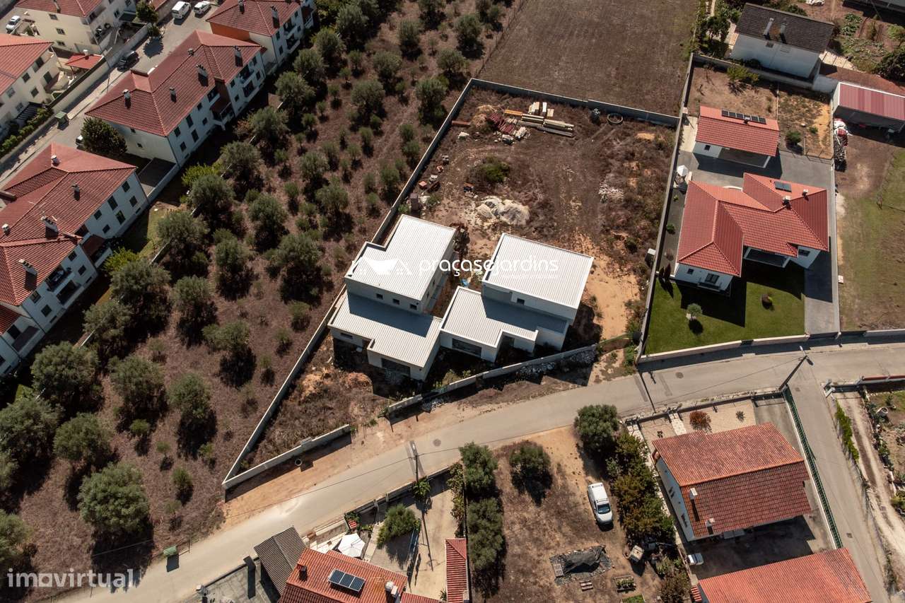 Moradia T3+1 Batalha - Grande imagem: 4/32