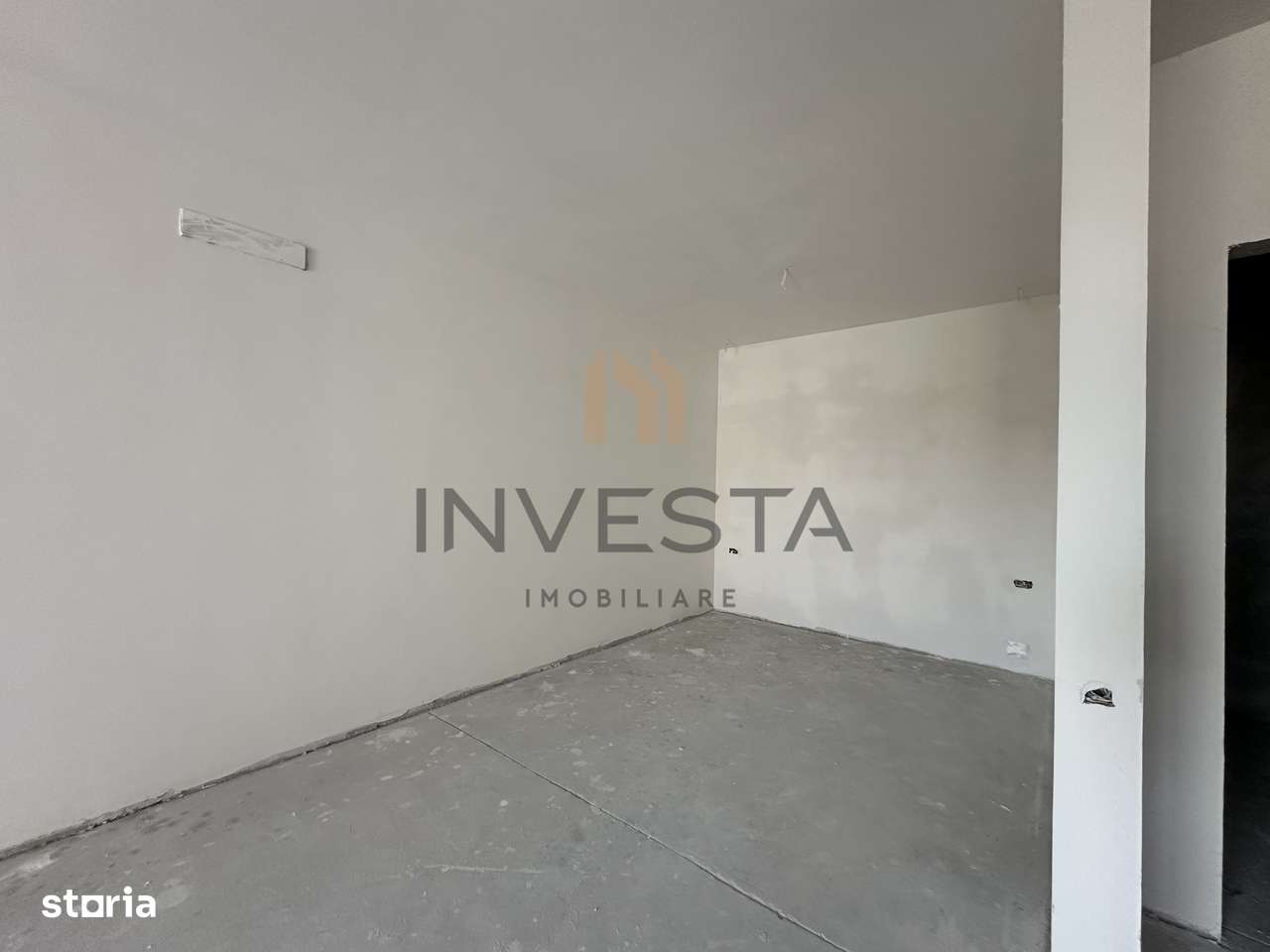 Apartament premium/Zona P-ta Cipariu - Imagine principală: 4/5