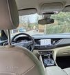 Opel Insignia 1.5 T Elite S&S - 26