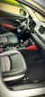 Mazda CX-3 SKYACTIV-G 120 FWD Exclusive-Line - 12