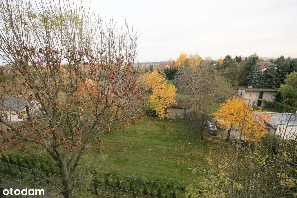 Atrakcyjne mieszkanie z balkonem na osiedlu - Pełny obrazek: 5/15