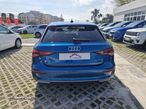 Audi A3 Sportback 30 TFSI Advanced - 6