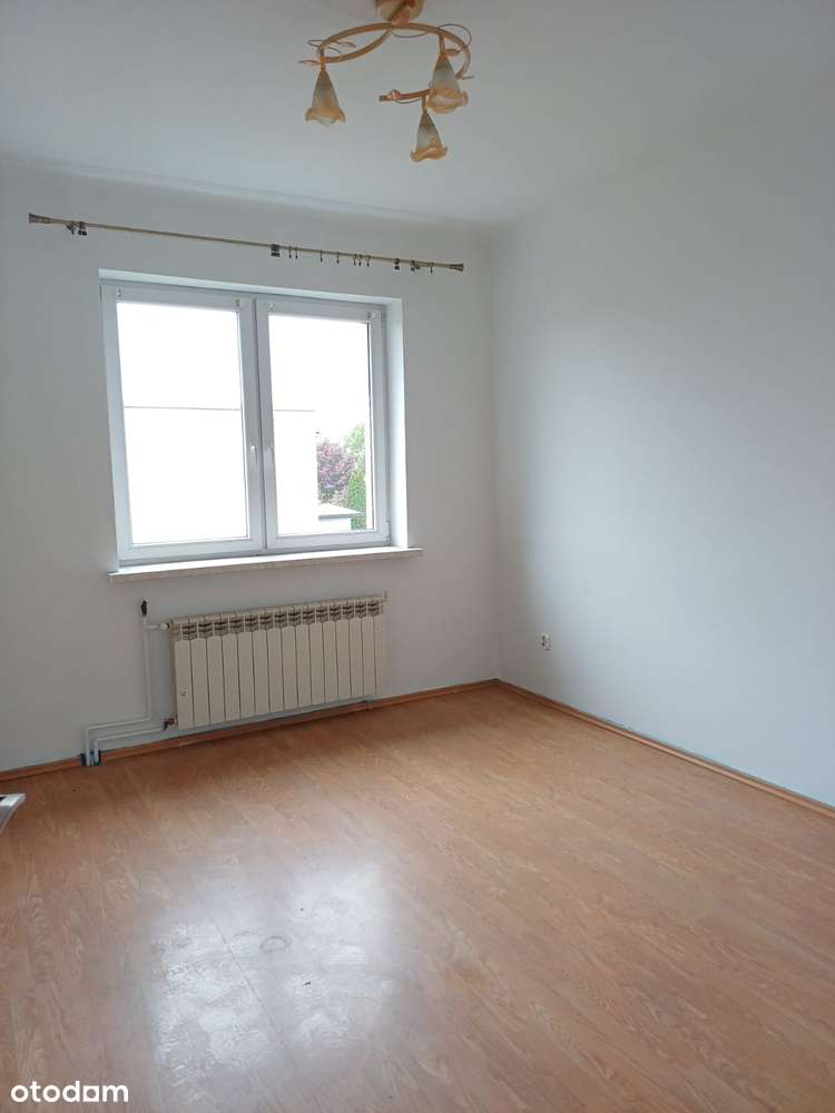 Dom na Majkowie - duża działka-8