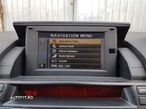Navigatie Completa cu Telecomanda si DVD Player Mazda 6 2002 - 2008 - 3