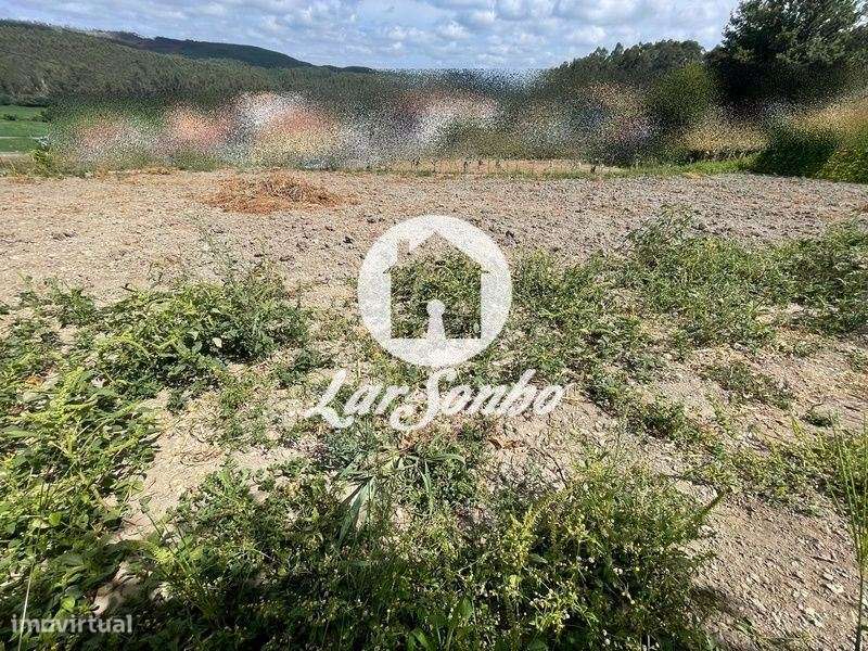 Terreno Urbano para moradia de 907m2 em Covelas, Trofa-10