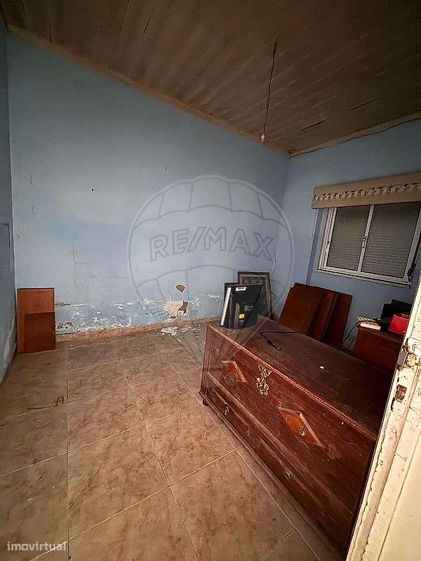 Moradia T2 para venda - Grande imagem: 5/5