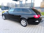 Audi A6 - 5