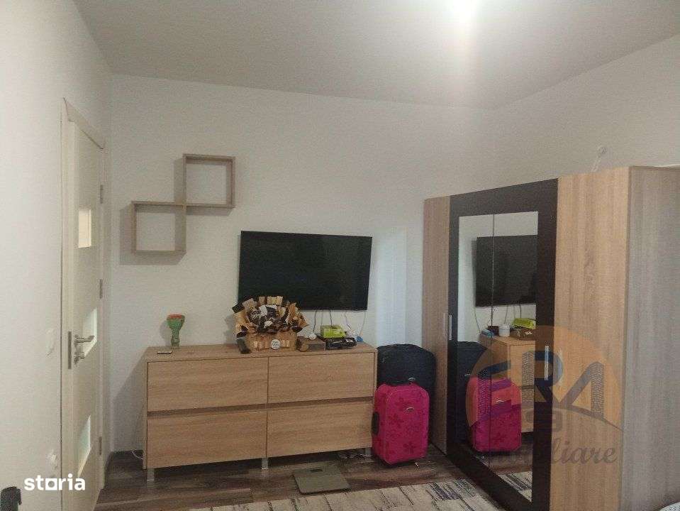 Apartament 1 camera,Rogerius, Str. Aleea Rogerius - Imagine principală: 1/4
