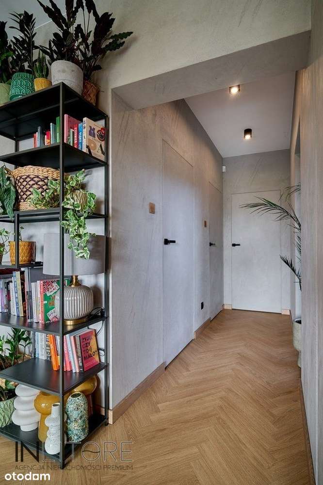 ! Nowoczesny Dom, 160m2- Koszyce, działka 800m2 !-7