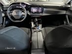 Peugeot 308 1.5 BlueHDi Active Pack - 13