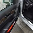 Mercedes-Benz C 250 CGI BlueEFFICIENCY Aut. - 10