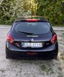 Peugeot 208 1.2 PureTech Active - 4