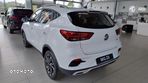 MG ZS - 5