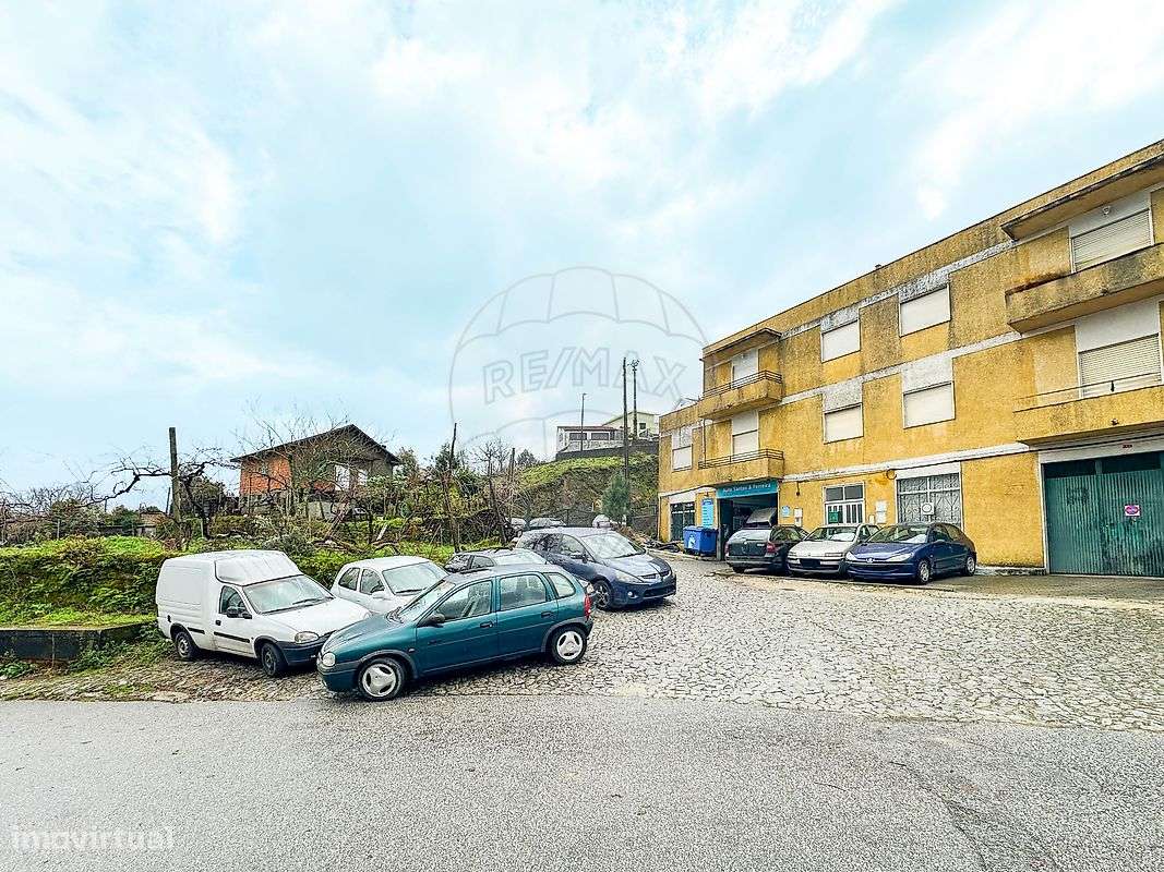 Terreno  para venda - Grande imagem: 5/13