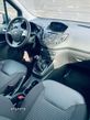 Ford Tourneo Courier - 27