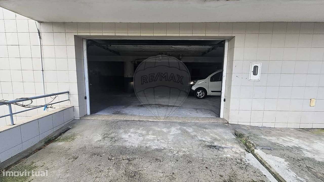 Apartamento T3 para venda-31