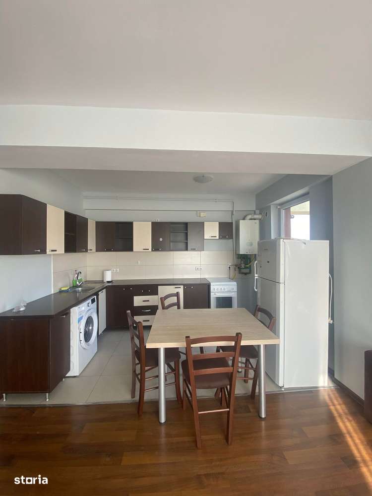 Ap.2 camere,Zona Pta.de vechituri-3