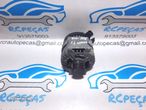 ALTERNADOR MINI CABRIO R57 1.6i 16V 120CV N12B16A 12317575650 7575650 0121615012 R55 CLUBMAN R56 COOPER R58 COUPE R59 ROADSTER R60 COUNTRYMAN - 5