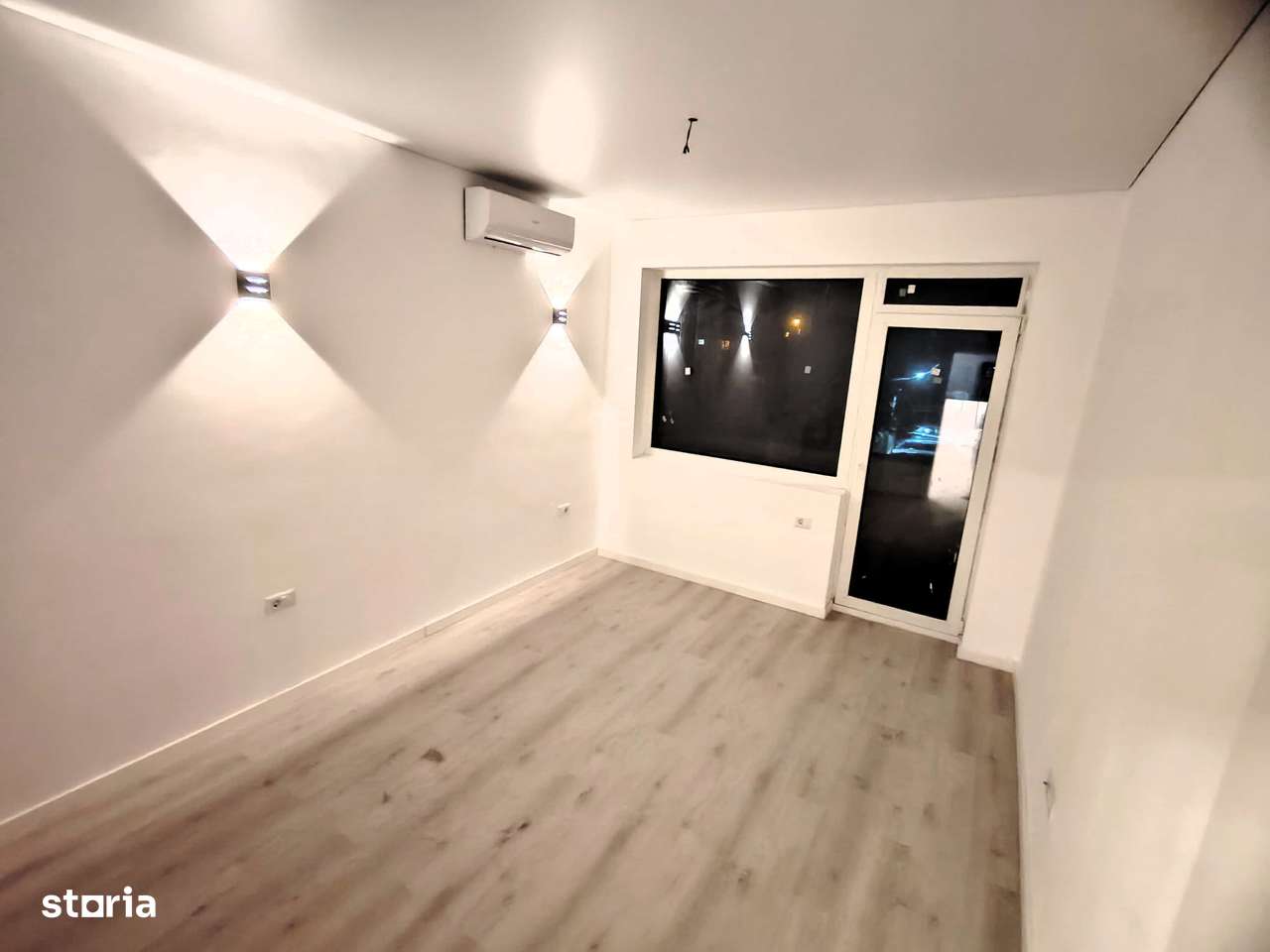 Mamaia_Nord_2 Camere_Nou_An 2024_Finisat_Investitie_TVA Zero - Imagine principală: 3/20