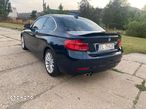 BMW Seria 2 228i Coupe - 7