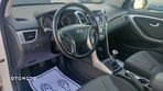 Hyundai I30 1.4 BlueDrive Run - 19