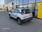 Opel Crossland 1.2 T - 4