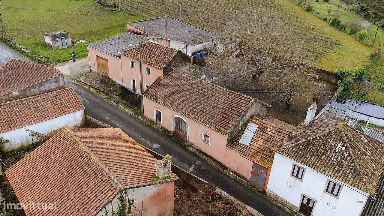 Arrecadação  para venda - Grande imagem: 5/16