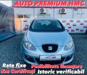 Seat Altea - 1