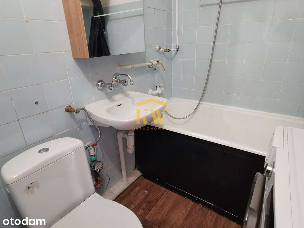 2 pok 42m niski blok Ustronie-5