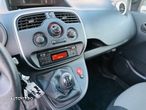 Renault Kangoo Rapid Maxi dCi 90 Extra - 5
