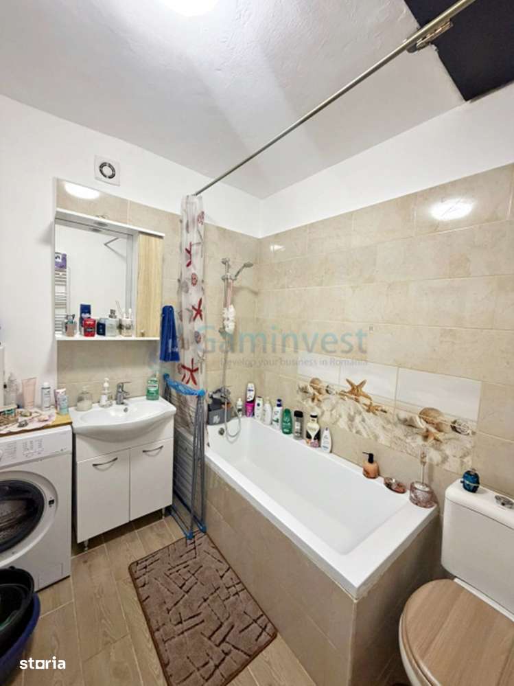 Casa singur in curte,zona Spital Judetean,Oradea, Gaminvest, V4372-6