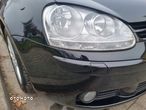 Volkswagen Golf V 1.4 Comfortline - 12