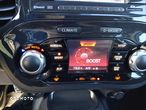 Nissan Juke 1.6 DIG-T Tekna - 13