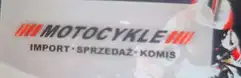 MOTOCYKLE PODKARPACIE
