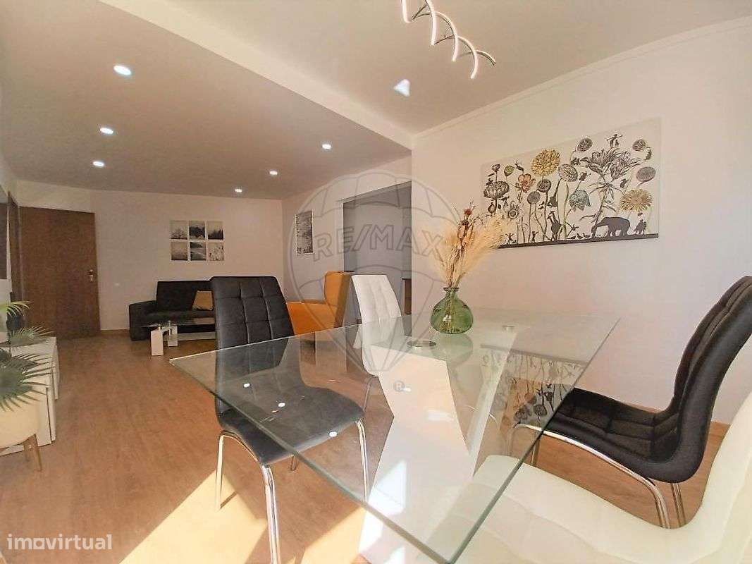 Apartamento T1 para arrendamento - Grande imagem: 3/21