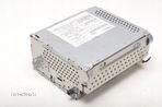 VOLVO S80 V70 XC70 II RADIO 31285836 - 2