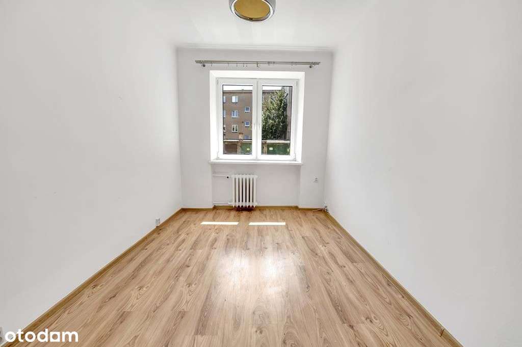 Doskonała lokalizacja np. pod wynajem-4