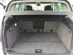 Volkswagen Tiguan 2.0 TDI Sport&Style - 32