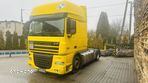 DAF XF105 460 - 11