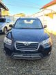 Injector Hyundai Santa Fe 2 Facelift 2.2 Diesel 2009 - 2012 197CP D4HB Euro5 (731) 0986435420 - 7