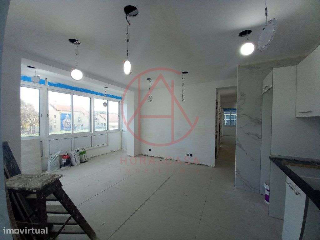 T4 Laranjeiro - Grande imagem: 5/44