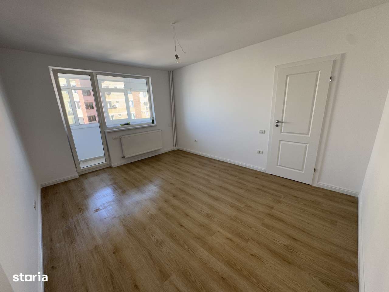 Apartament Drumul Taberei Compozitorilor Favorit-2