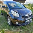 Kia Venga 1.6 CRDi 128 Dream-Team Edition - 10