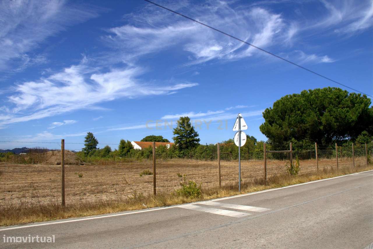 Construa o Futuro em Palmela – Terreno com Projeto para Moradia T5 e P - Grande imagem: 5/23