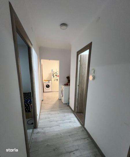 Apartament 2 camere - decomandat - Bulevardul 1 Decembrie-0