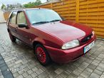 Ford Fiesta 1.3 Ghia - 15