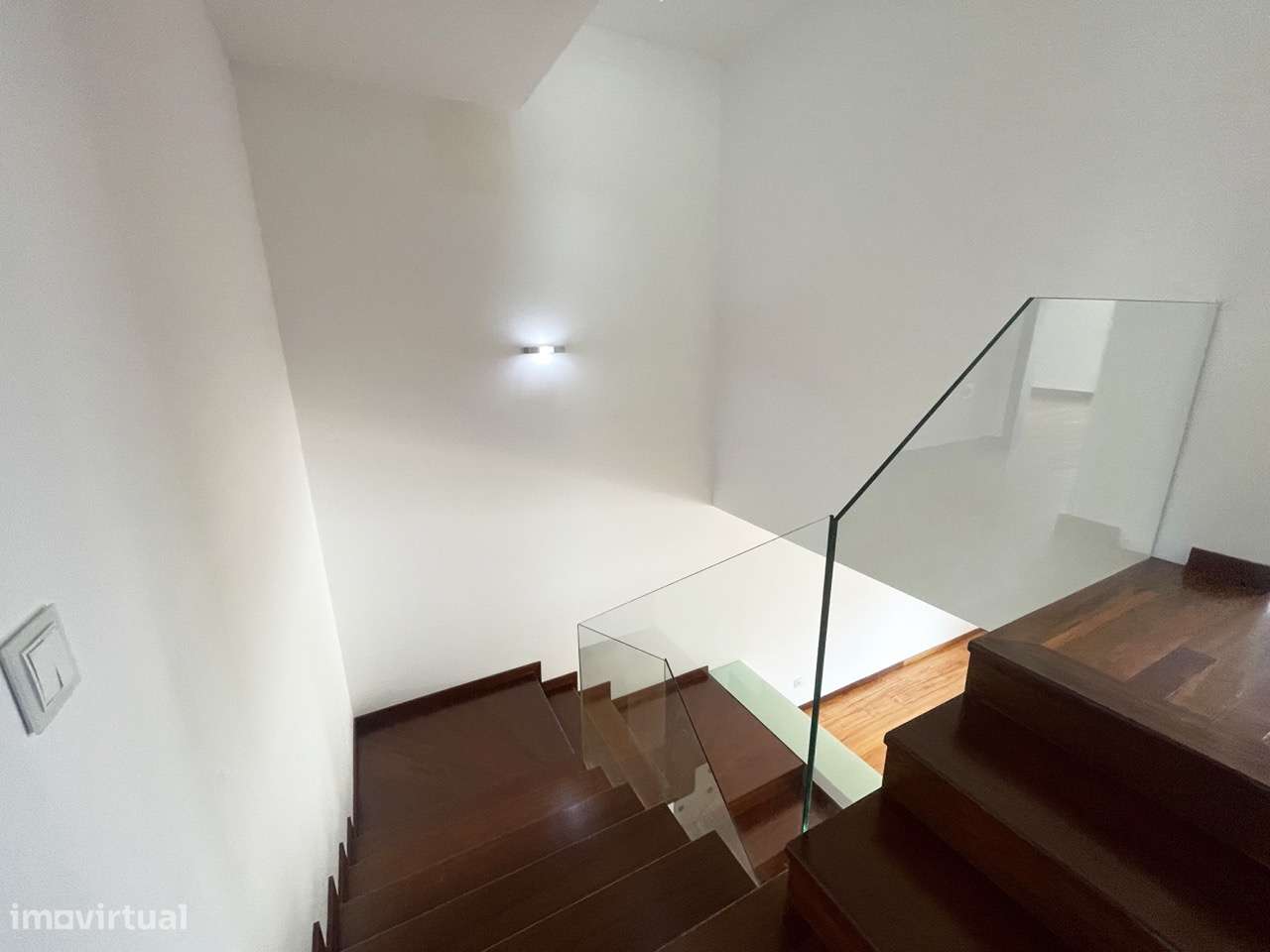 Moradia T3  Matosinhos | Lavra-18