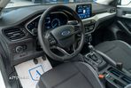 Ford Focus 1.0 EcoBoost Connected - 7