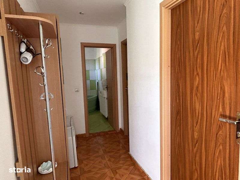 Vand Vila P+1 Vama Veche - Imagine principală: 5/7