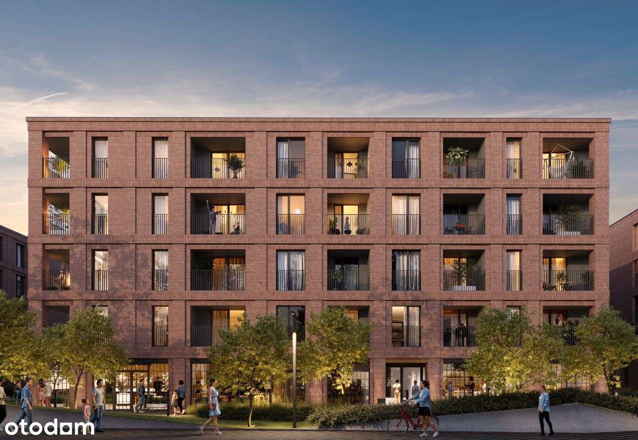 Bez prowizji !!! Bez PCC (faktura VAT) !!!-15